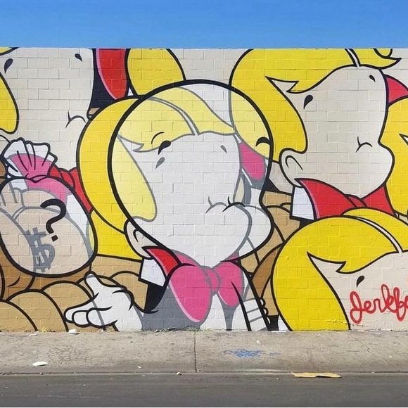 fabricforges